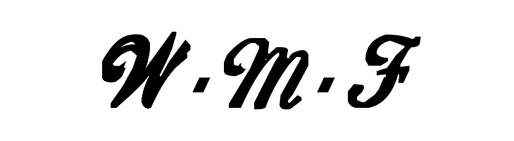 MrFisk-Coke  Free Fonts Download