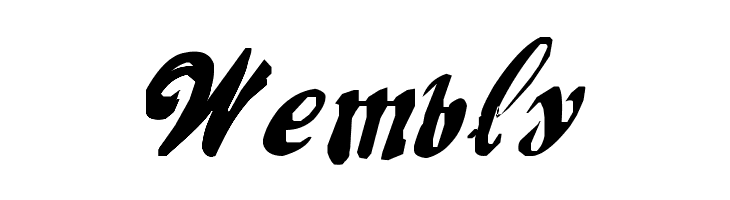 MrFisk-Coke  Free Fonts Download