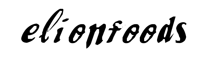 MrFisk-Coke  Free Fonts Download