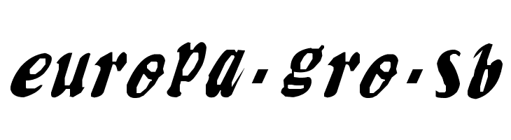 MrFisk-Coke  Free Fonts Download