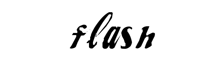 MrFisk-Coke  Free Fonts Download