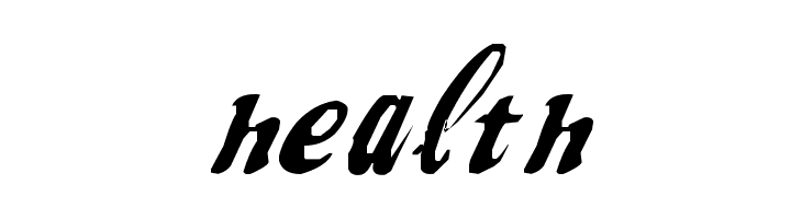 MrFisk-Coke  Free Fonts Download