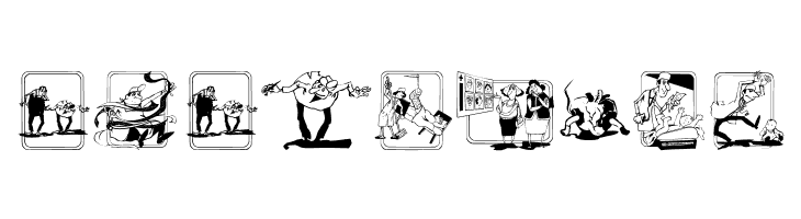 MedicalCasesFirst  Free Fonts Download