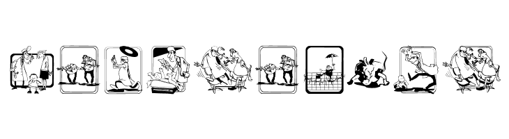 MedicalCasesFirst  Free Fonts Download