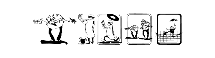 MedicalCasesFirst  Free Fonts Download