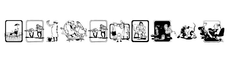 MedicalCasesFirst  Free Fonts Download