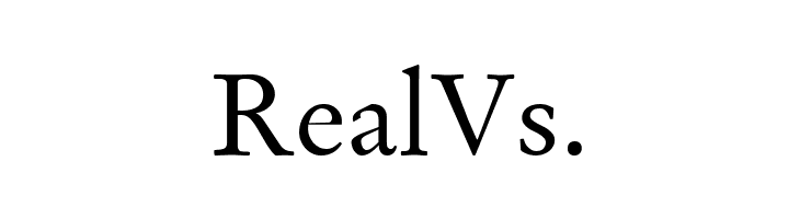 GaramondLatin-Roman  Free Fonts Download