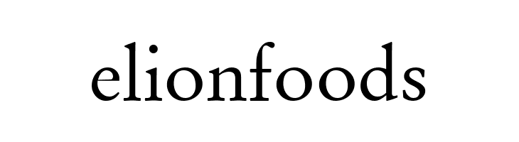 GaramondLatin-Roman  Free Fonts Download