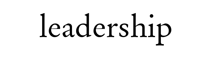 GaramondLatin-Roman  Free Fonts Download