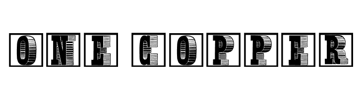 KLettresOmbrees  Free Fonts Download