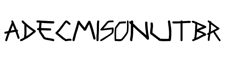 Stryx  Free Fonts Download