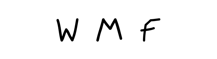 Stryx  Free Fonts Download