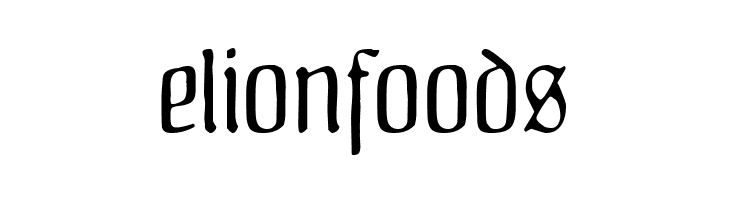 Fraenkisch  Free Fonts Download