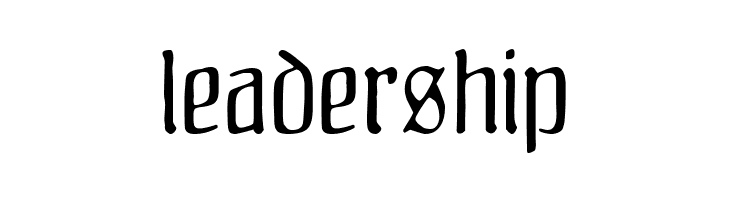 Fraenkisch  Free Fonts Download