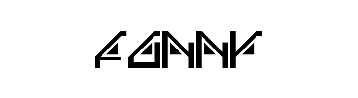 Sindrome  Free Fonts Download