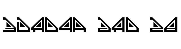 Sindrome  Free Fonts Download