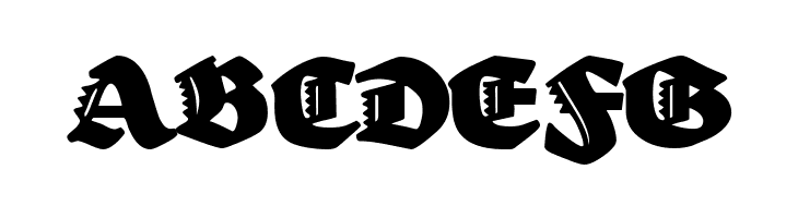 Neptun  Free Fonts Download