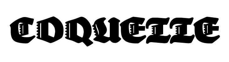 Neptun  Free Fonts Download