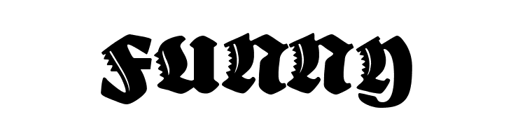 Neptun  Free Fonts Download