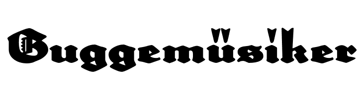 Neptun  Free Fonts Download