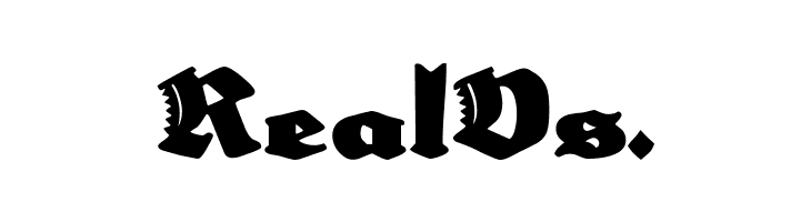 Neptun  Free Fonts Download