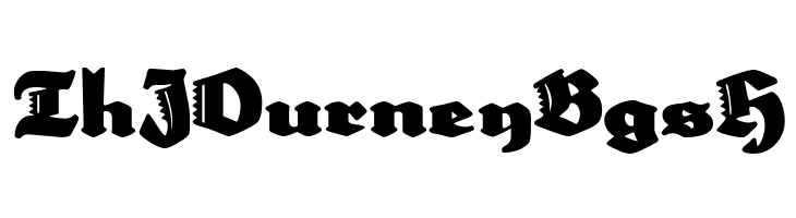 Neptun  Free Fonts Download
