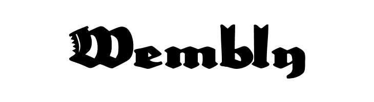 Neptun  Free Fonts Download