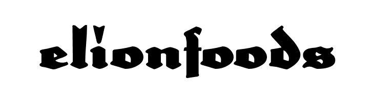 Neptun  Free Fonts Download