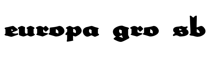 Neptun  Free Fonts Download