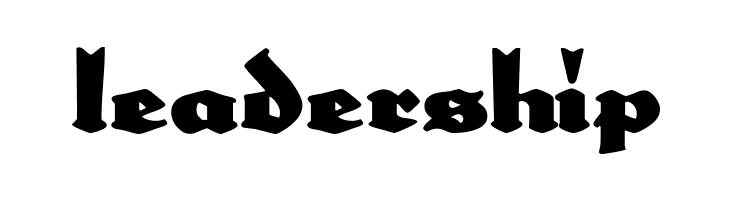 Neptun  Free Fonts Download