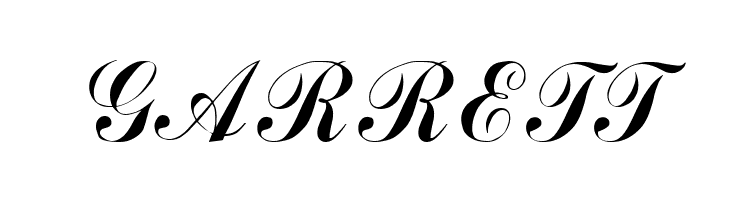 Grimpar Regular  Free Fonts Download