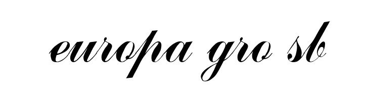Grimpar Regular  Free Fonts Download