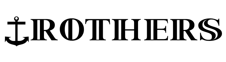 StarsStripesBullets  Free Fonts Download