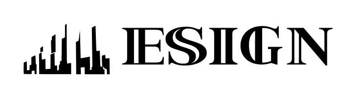 StarsStripesBullets  Free Fonts Download