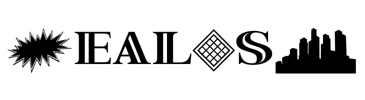 StarsStripesBullets  Free Fonts Download