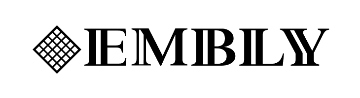 StarsStripesBullets  Free Fonts Download