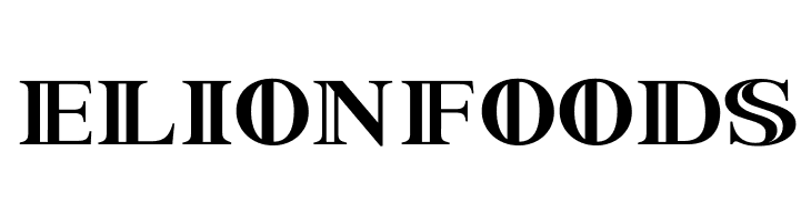 StarsStripesBullets  Free Fonts Download