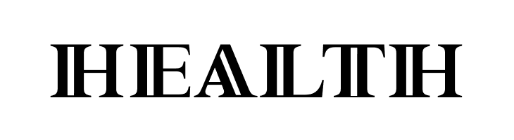 StarsStripesBullets  Free Fonts Download