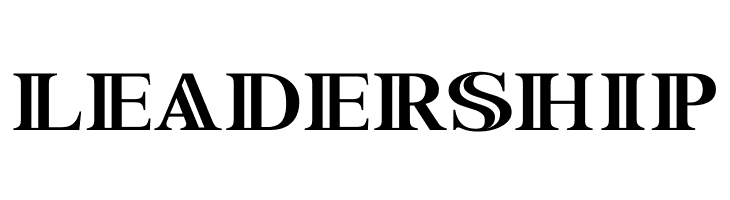 StarsStripesBullets  Free Fonts Download