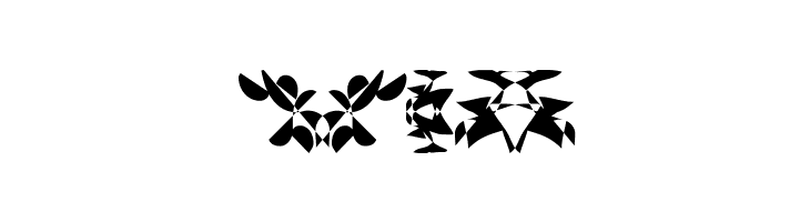 Daymares  Free Fonts Download