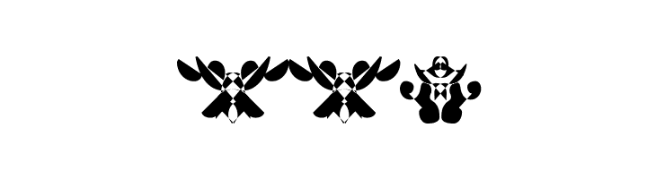 Daymares  Free Fonts Download