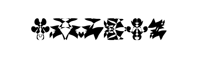 Daymares  Free Fonts Download