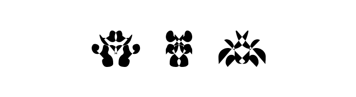 Daymares  Free Fonts Download
