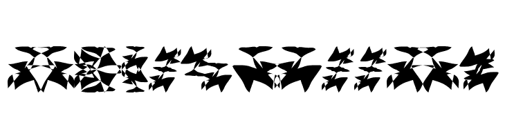 Daymares  Free Fonts Download