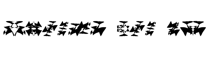 Daymares  Free Fonts Download