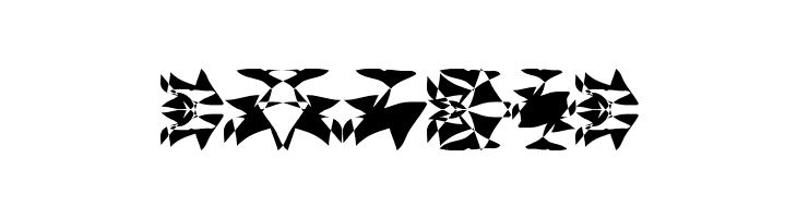 Daymares  Free Fonts Download