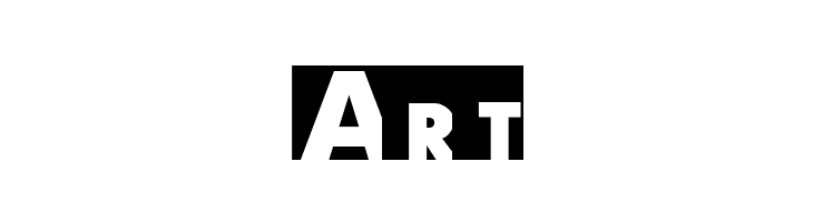 BIGARIAL UltraBold  Free Fonts Download