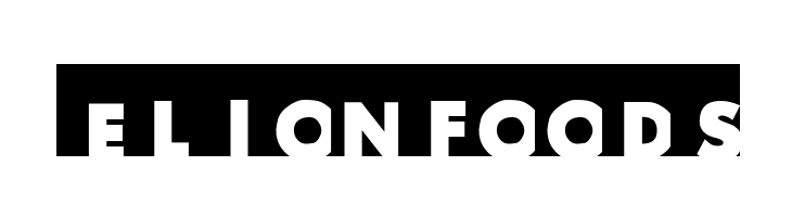 BIGARIAL UltraBold  Free Fonts Download