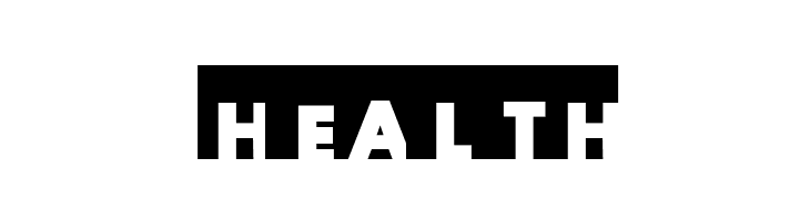 BIGARIAL UltraBold  Free Fonts Download