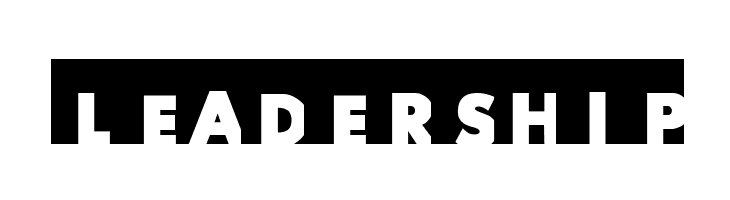 BIGARIAL UltraBold  Free Fonts Download